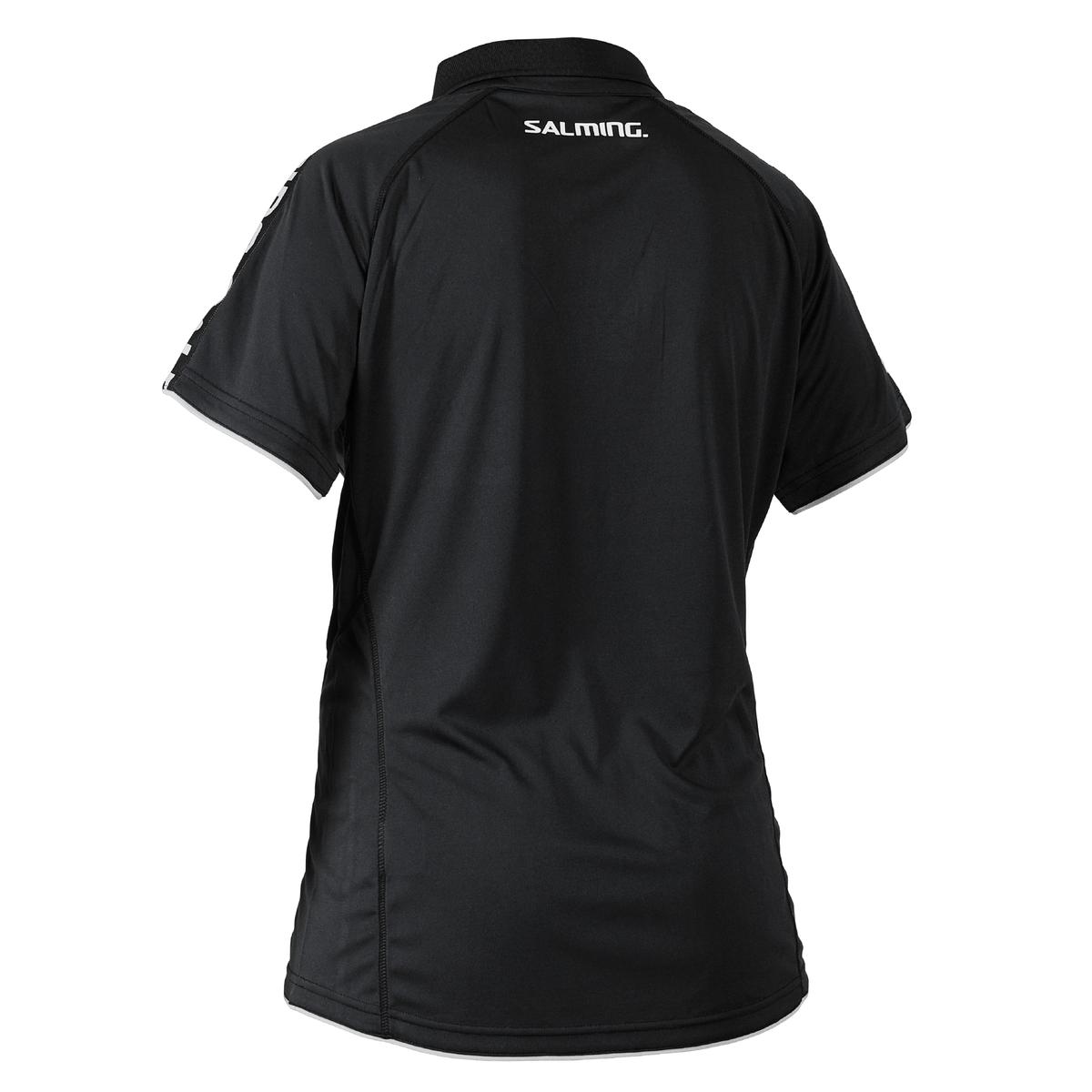 product/1/1/1198731-0101_2_referee_polo_women_black.jpg