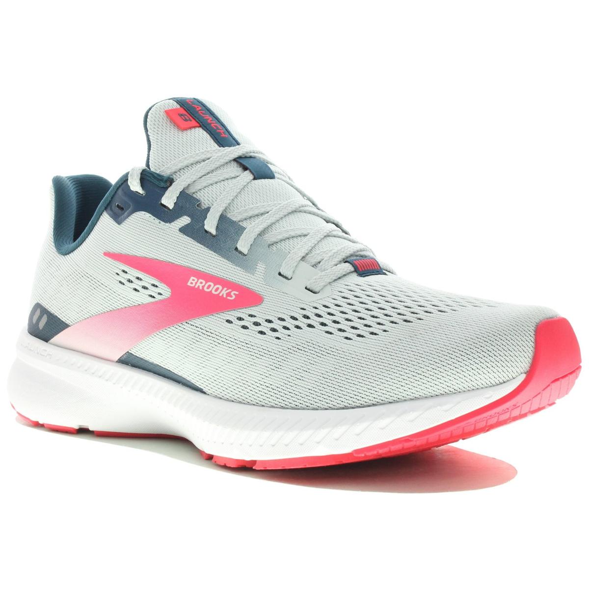 product/1/2/1203451-110.jpg