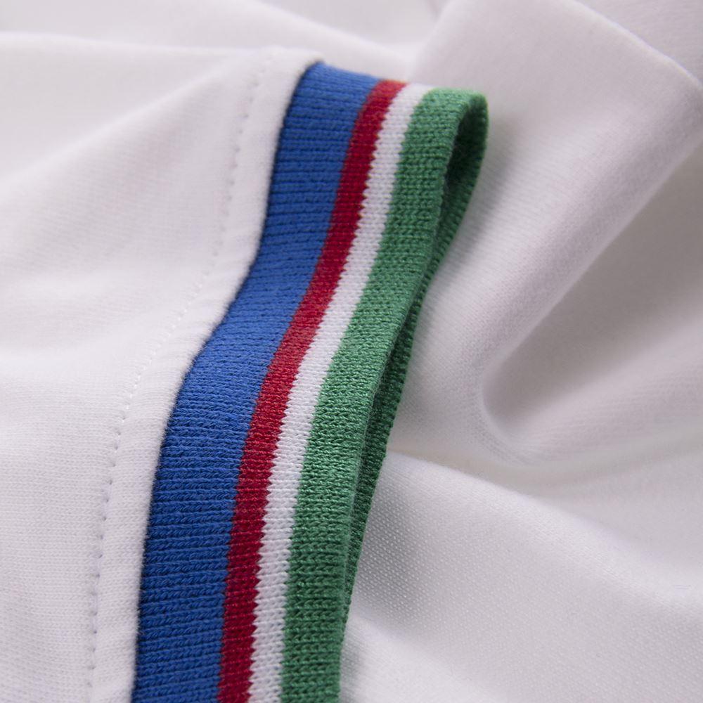 product/1/2/120_-_image5_-_italy-away-1062.jpg
