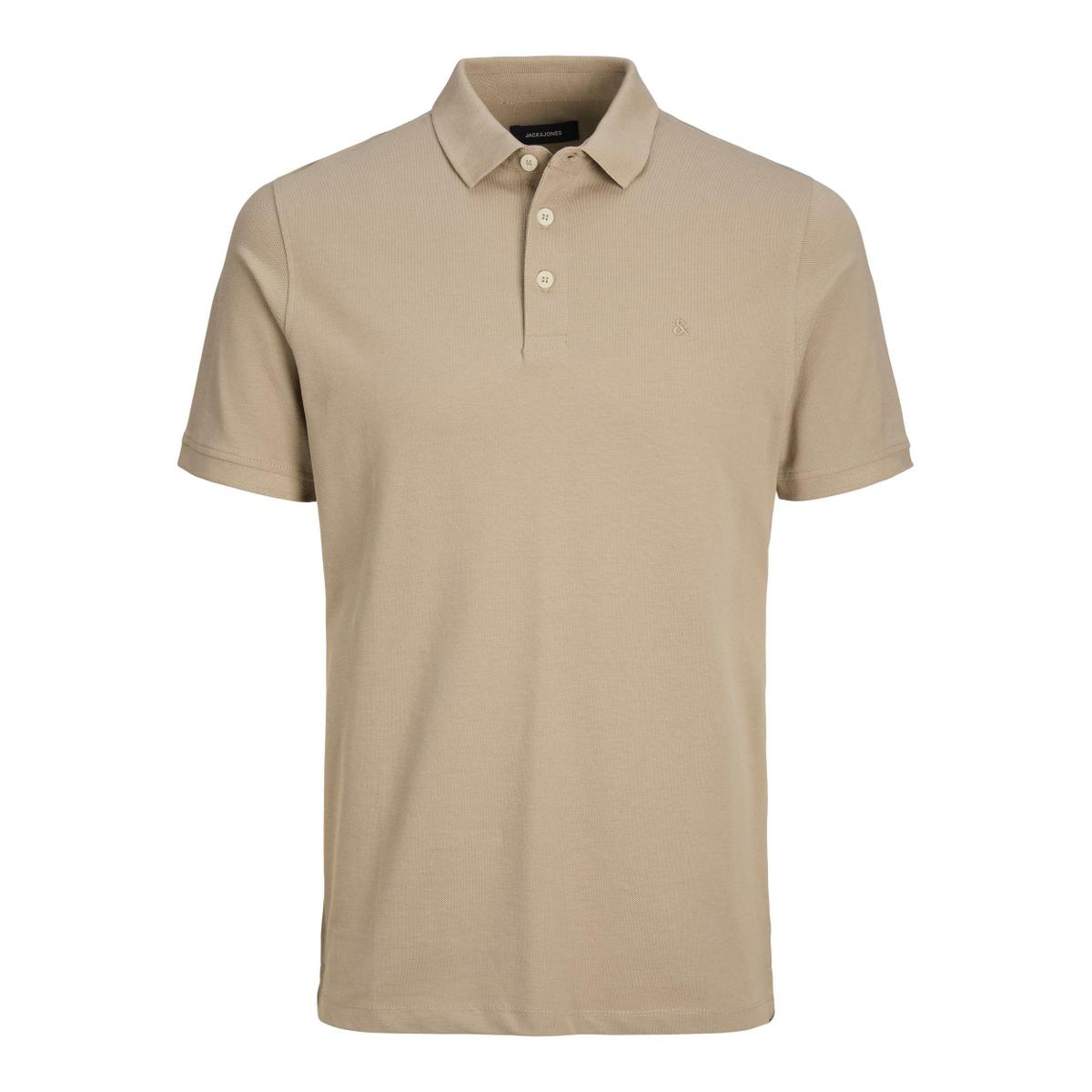 product/1/2/12136668-3507115.jpg