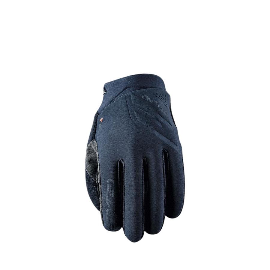 product/1/2/1221160107_1.jpg
