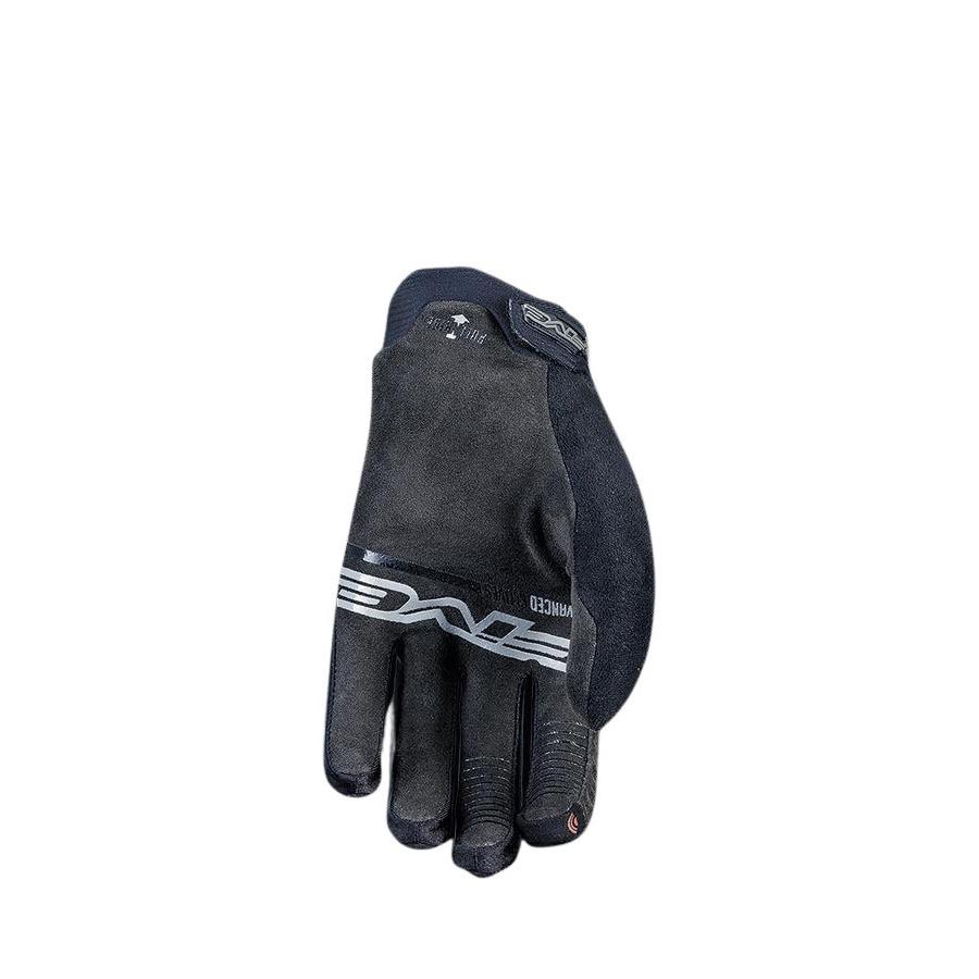 product/1/2/1221160107_2.jpg