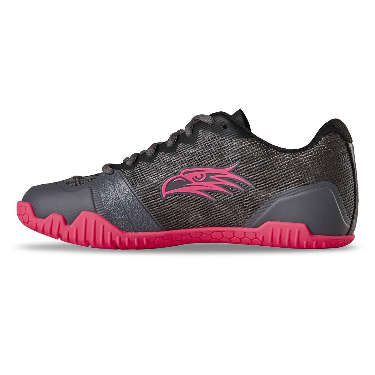 product/1/2/1239086-0251_2_hawk-shoe-women_gunmetal-pinkx800.jpg