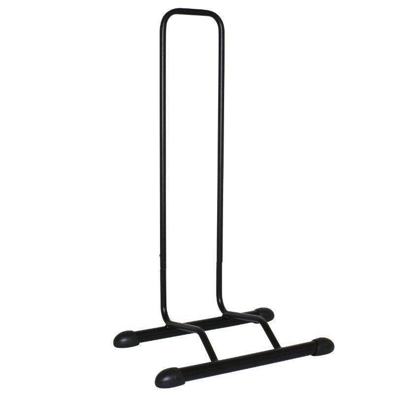 product/1/2/124970_1.jpg