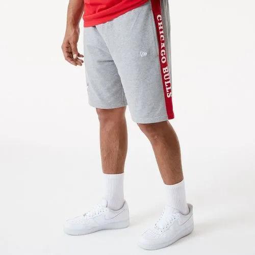 product/1/2/12590890.jpg