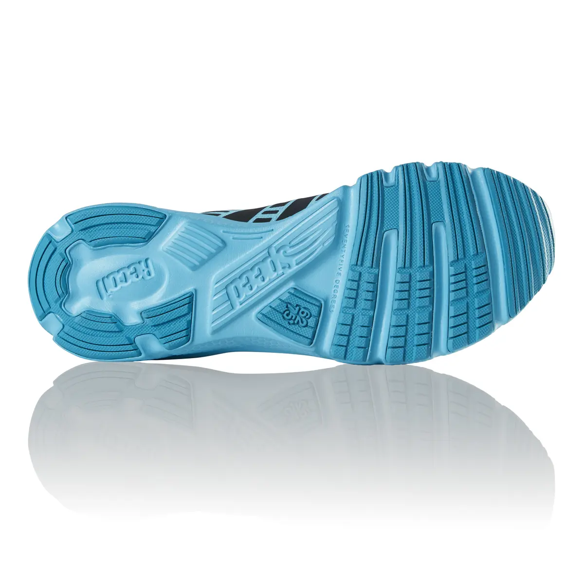 product/1/2/1280072-0368_3_speed-8-shoe-women_blue-petrol.jpg