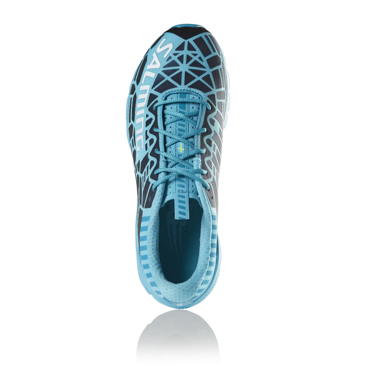 product/1/2/1280072-0368_5_speed-8-shoe-women_blue-petrol.jpg