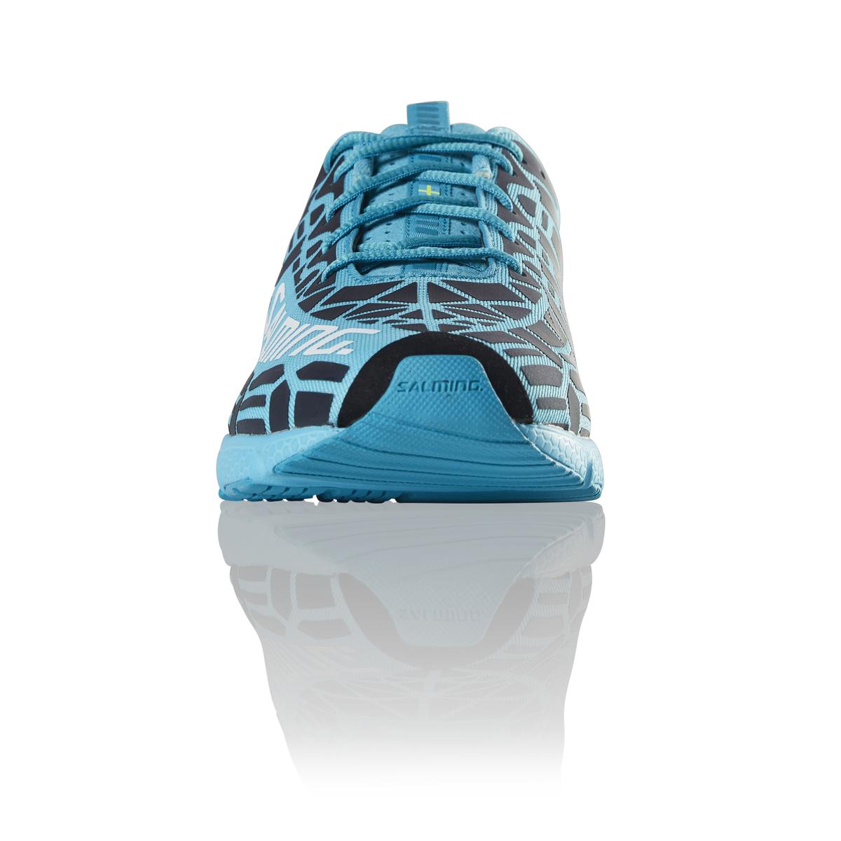 product/1/2/1280072-0368_6_speed-8-shoe-women_blue-petrol.jpg