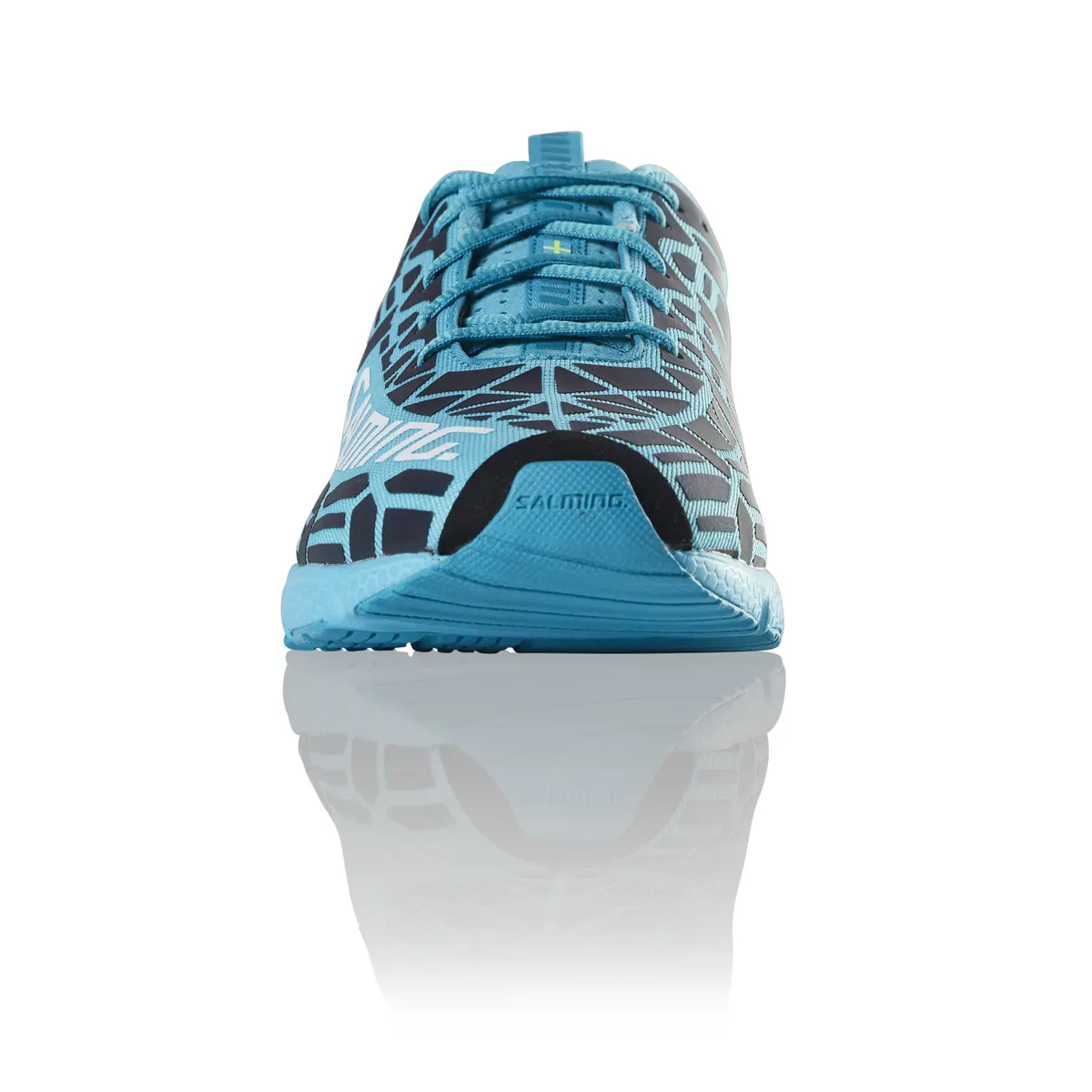 product/1/2/1280072-0368_6_speed-8-shoe-women_blue-petrol.jpg