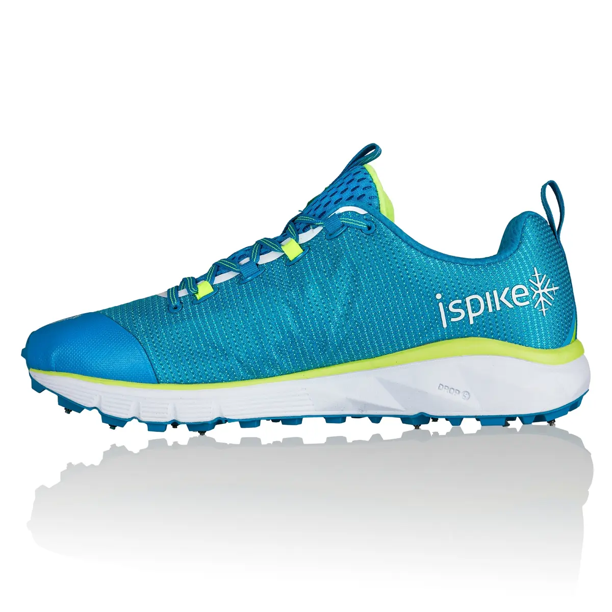 product/1/2/1288063-1307_2_ispike_shoe_men_cyanblue_white.jpg