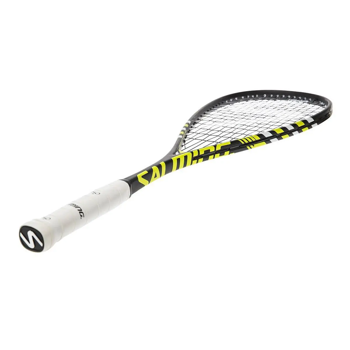 product/1/2/1297101_2_salming-forza-racket_black-yellowx800.jpg