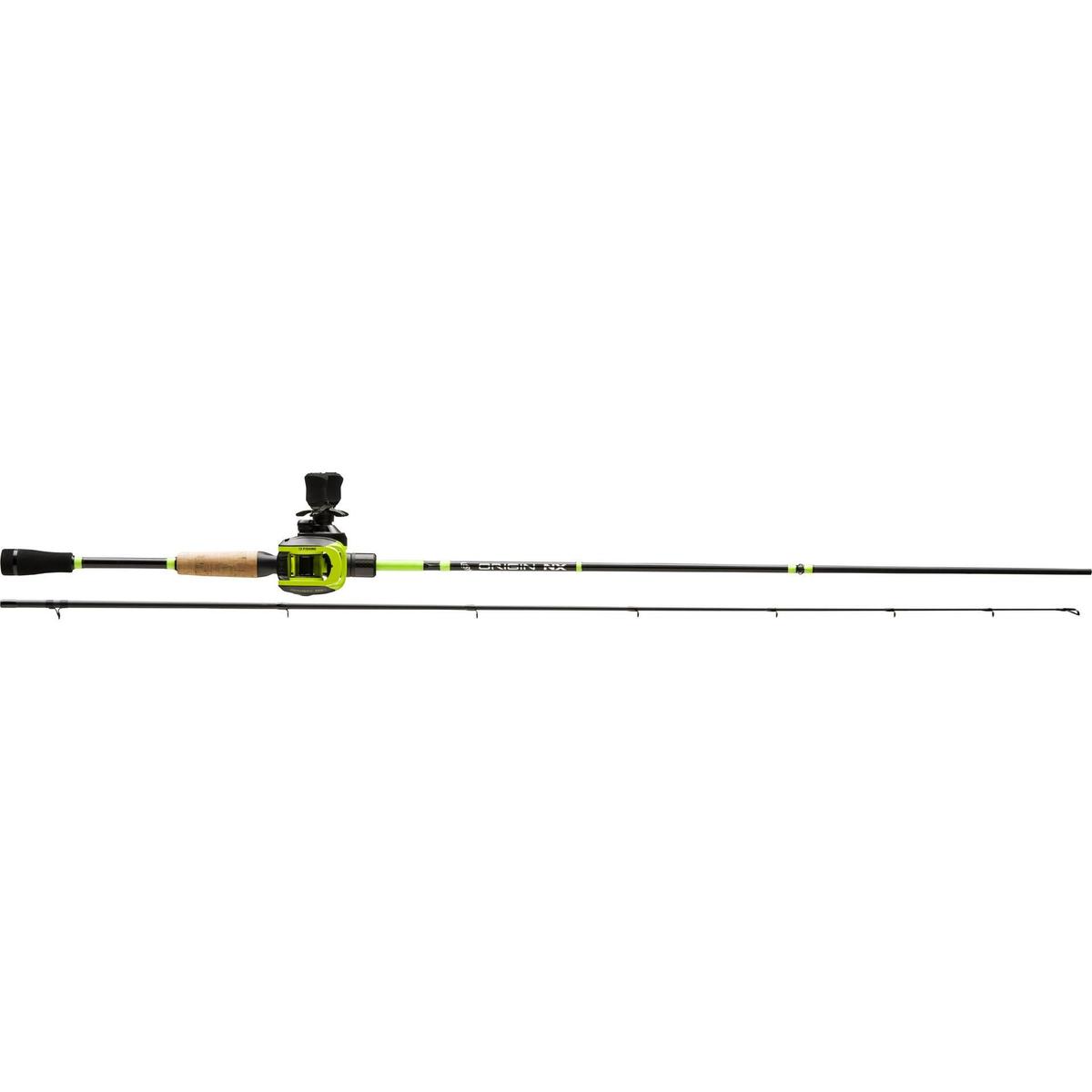 product/1/3/13-fishing_onx70m2onxb17_jaune-noir_1.jpg