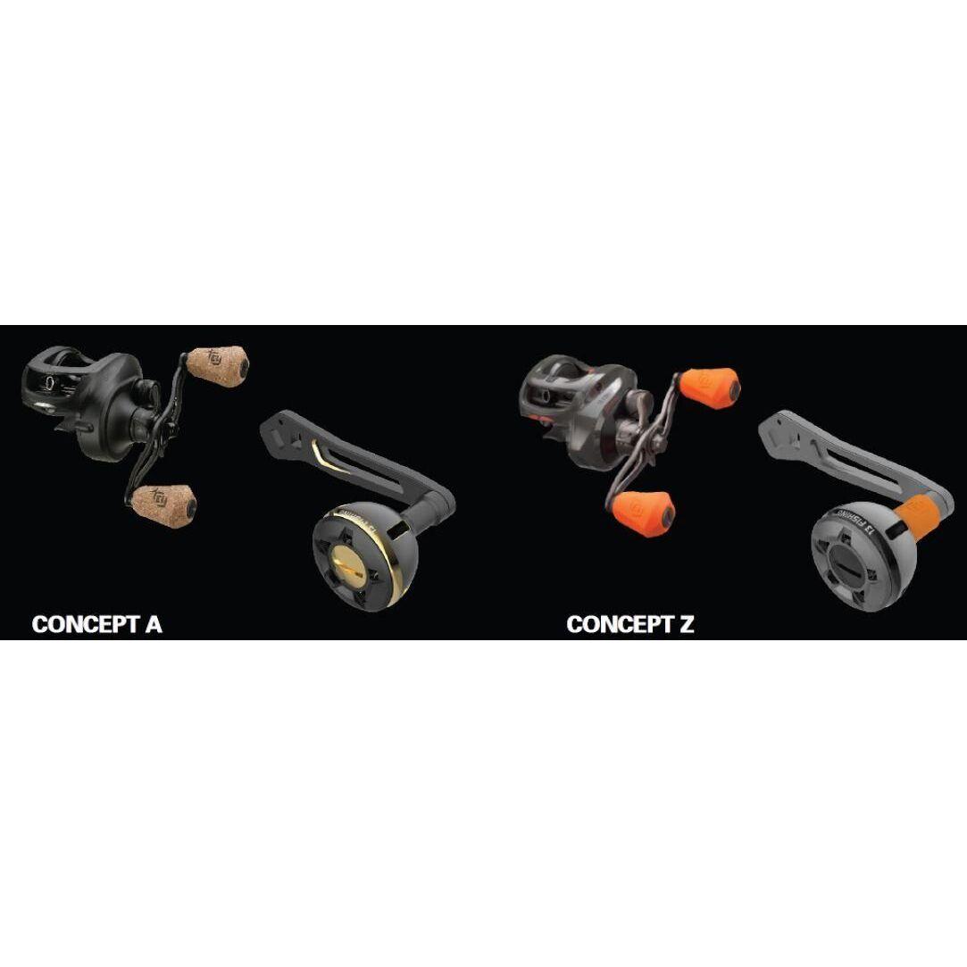 product/1/3/13-fishing_ts4-44-kph-lh.jpg