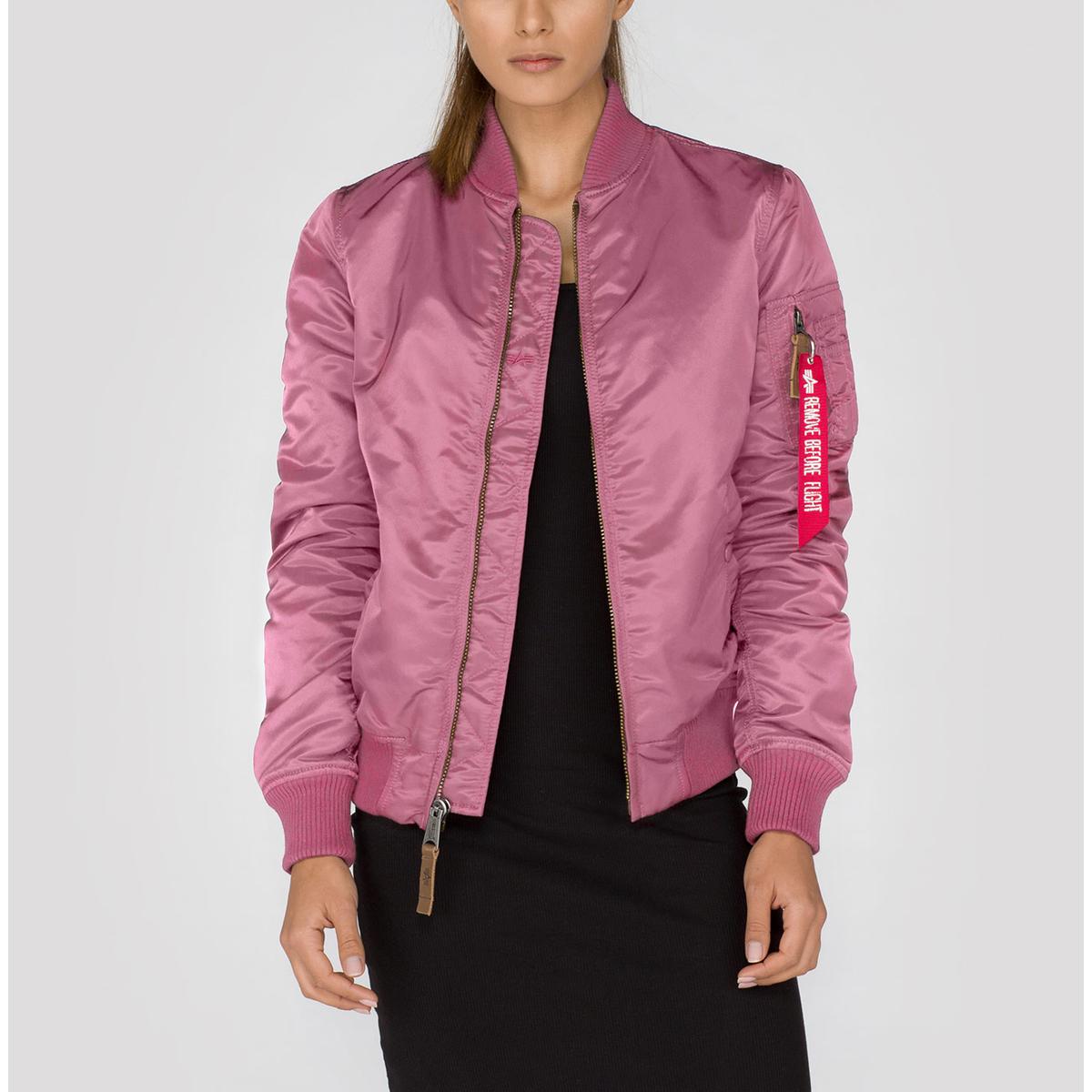 product/1/3/133009-60-alpha-industries-ma-1-vf-59-wmn-wmn-jacket-001.jpg