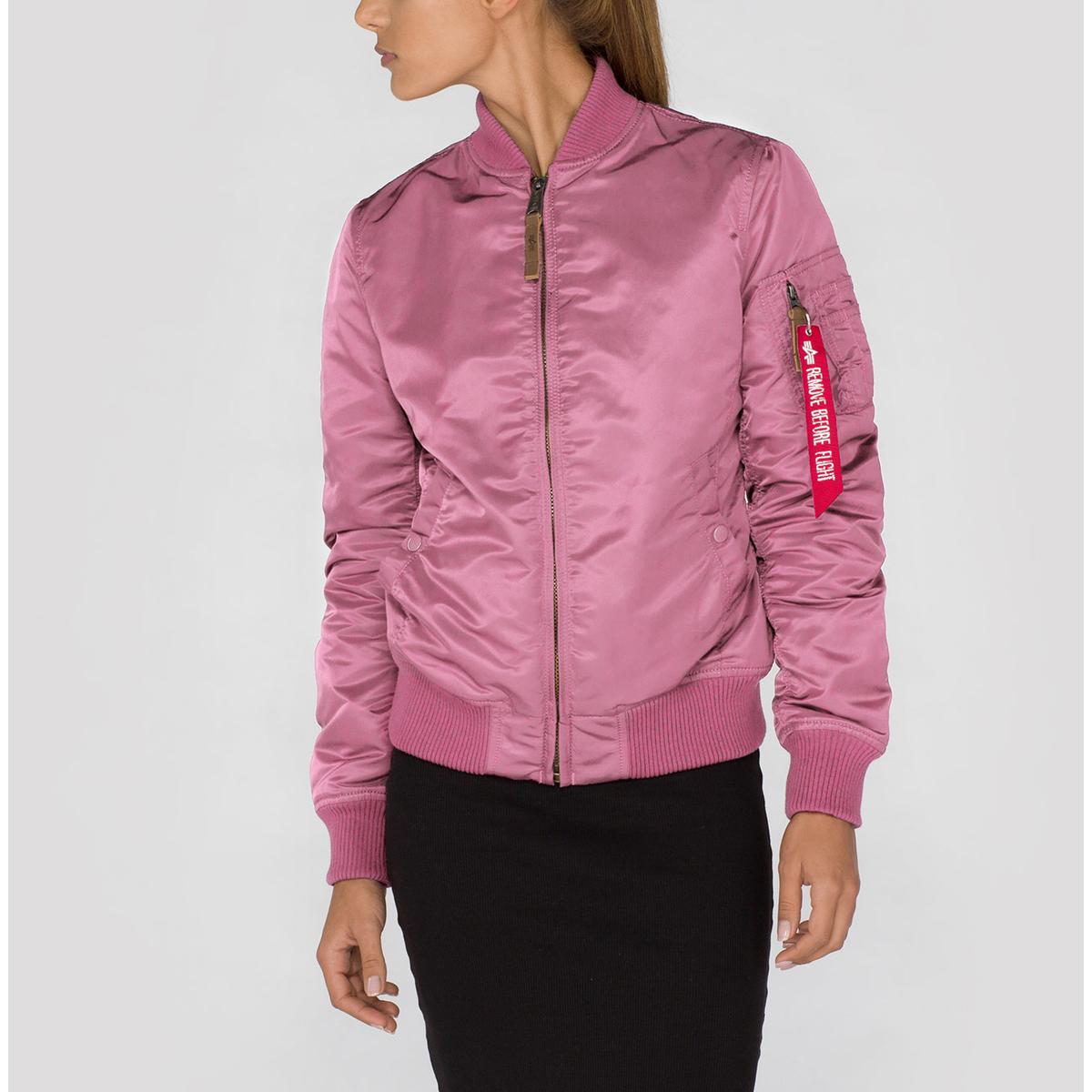 product/1/3/133009-60-alpha-industries-ma-1-vf-59-wmn-wmn-jacket-002.jpg