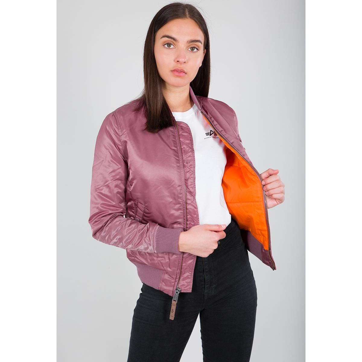 product/1/3/133009-60-alpha-industries-ma-1-vf-59-wmn-women-jacket-005.jpg