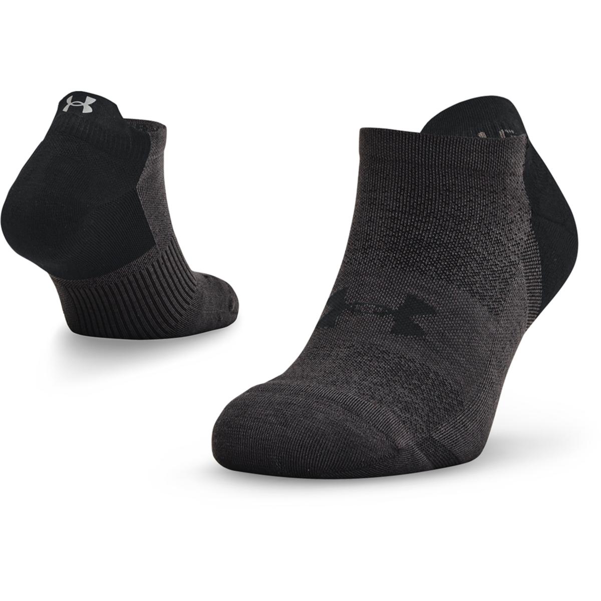 product/1/3/1361164-001-0.jpg
