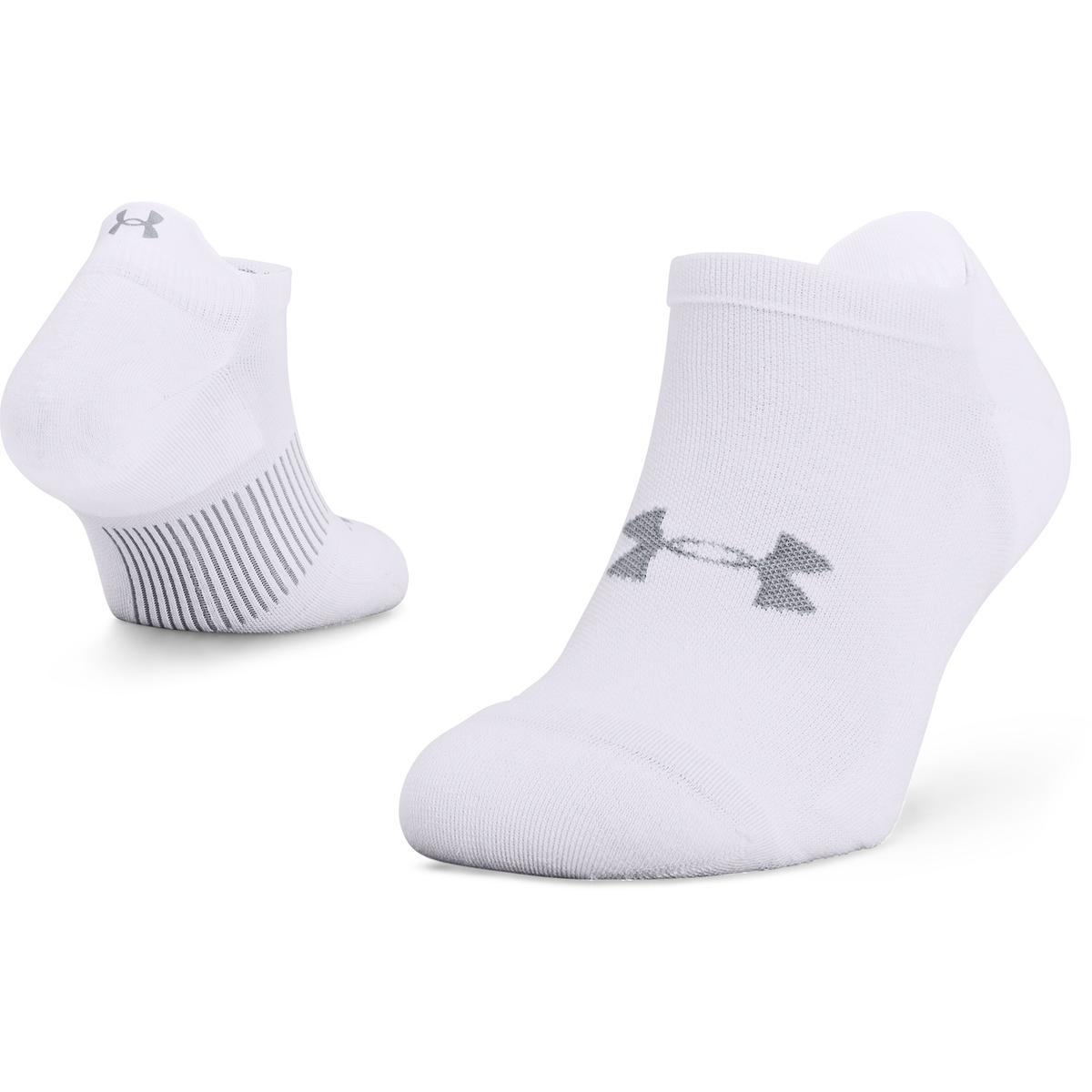 product/1/3/1361164-100-0.jpg