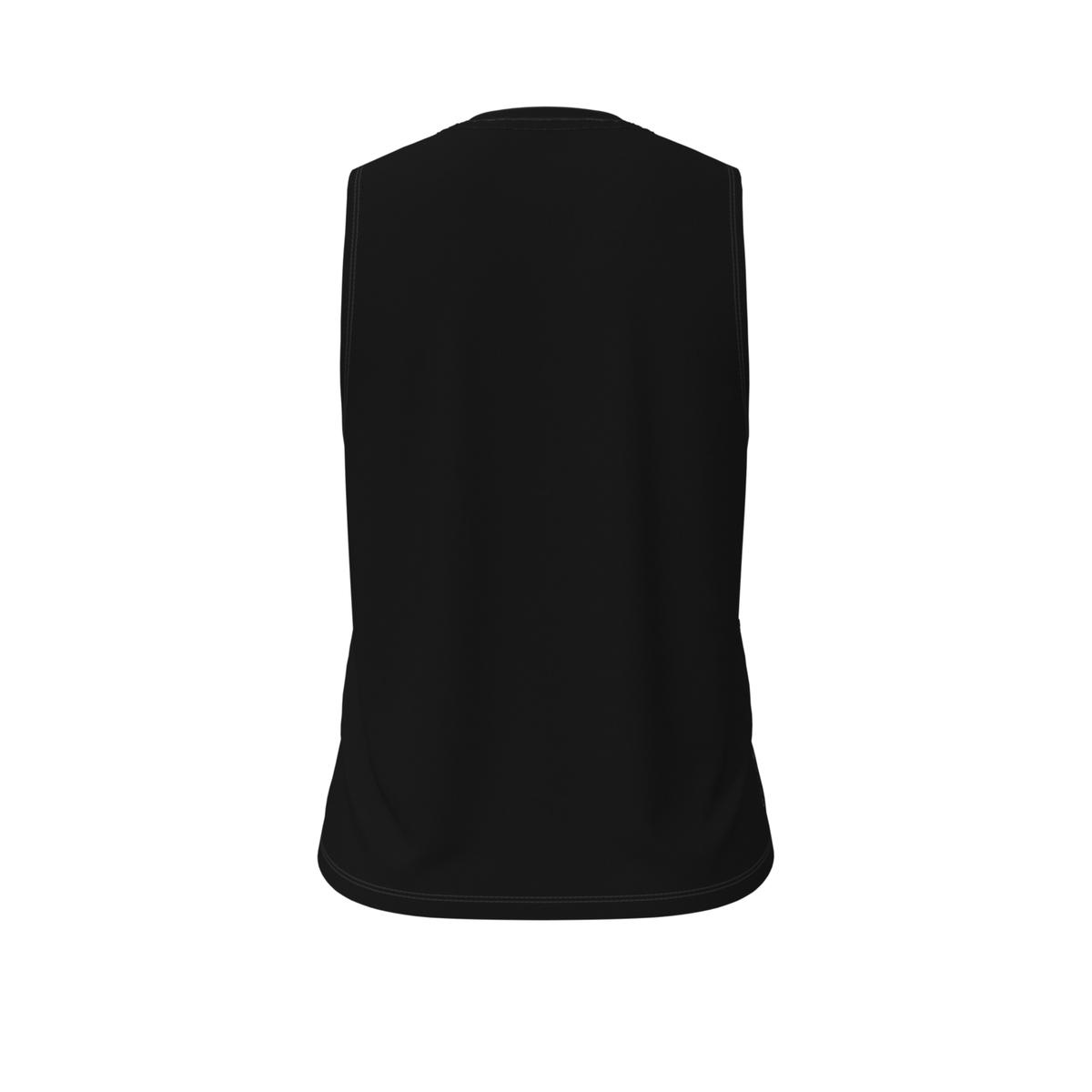 product/1/3/1368177-001-1.jpg