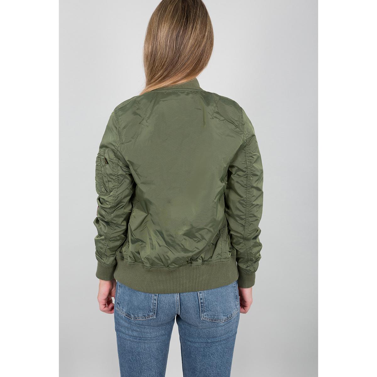 product/1/4/141041-01-alpha-industries-ma-1-tt-wmn-women-jacket-002.jpg