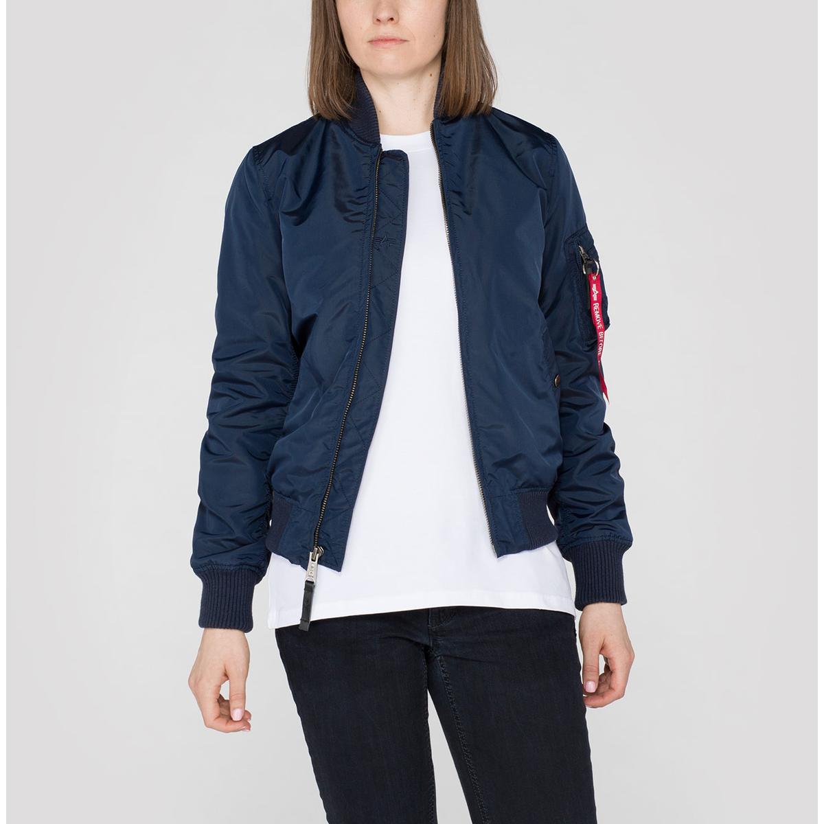 product/1/4/141041-07-alpha-industries-ma-1-tt-wmn-flight-jacket-001.jpg