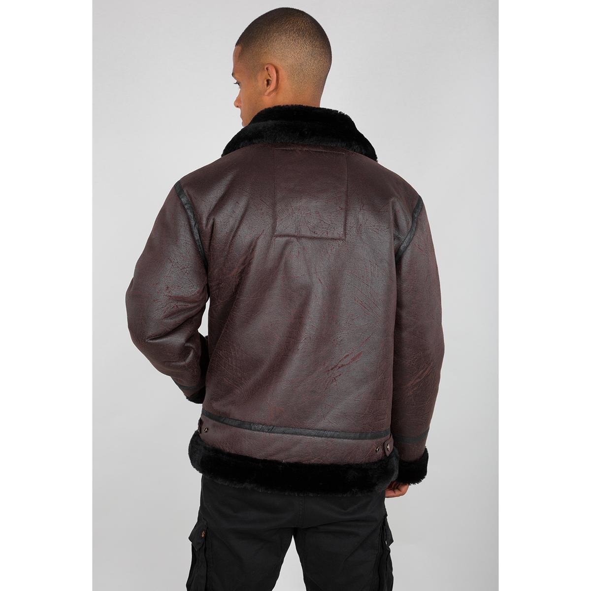 product/1/4/143106-215-alpha-industries-b3-fl-flight-jacket-002.jpg
