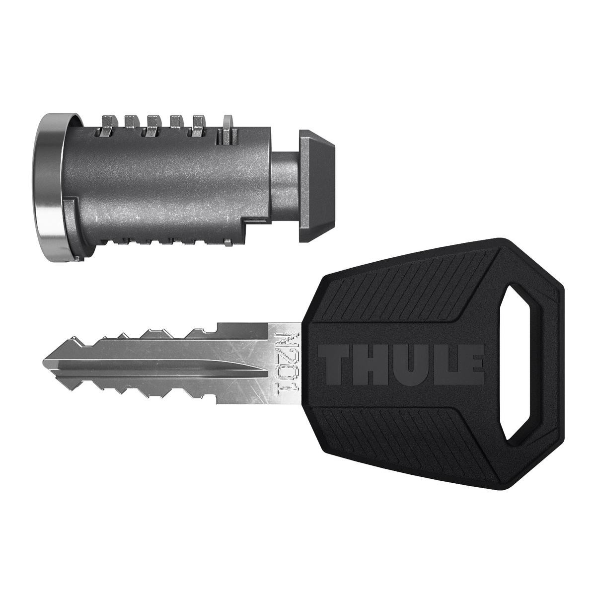 product/1/5/1500001141_1.jpg