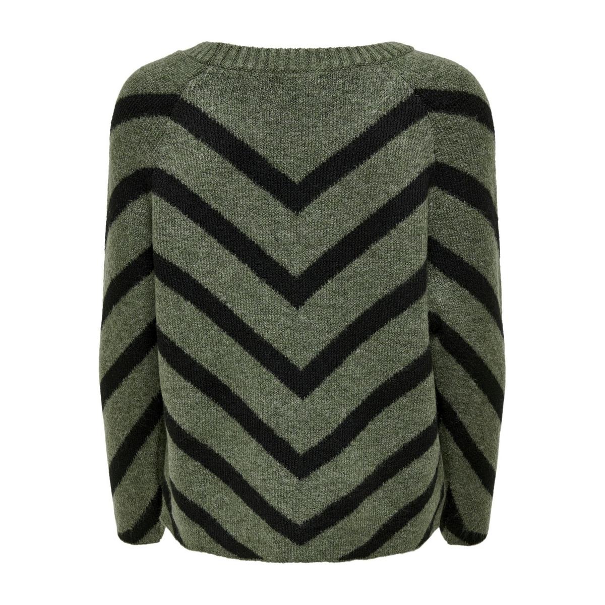 product/1/5/15191792-3296729_3.jpg