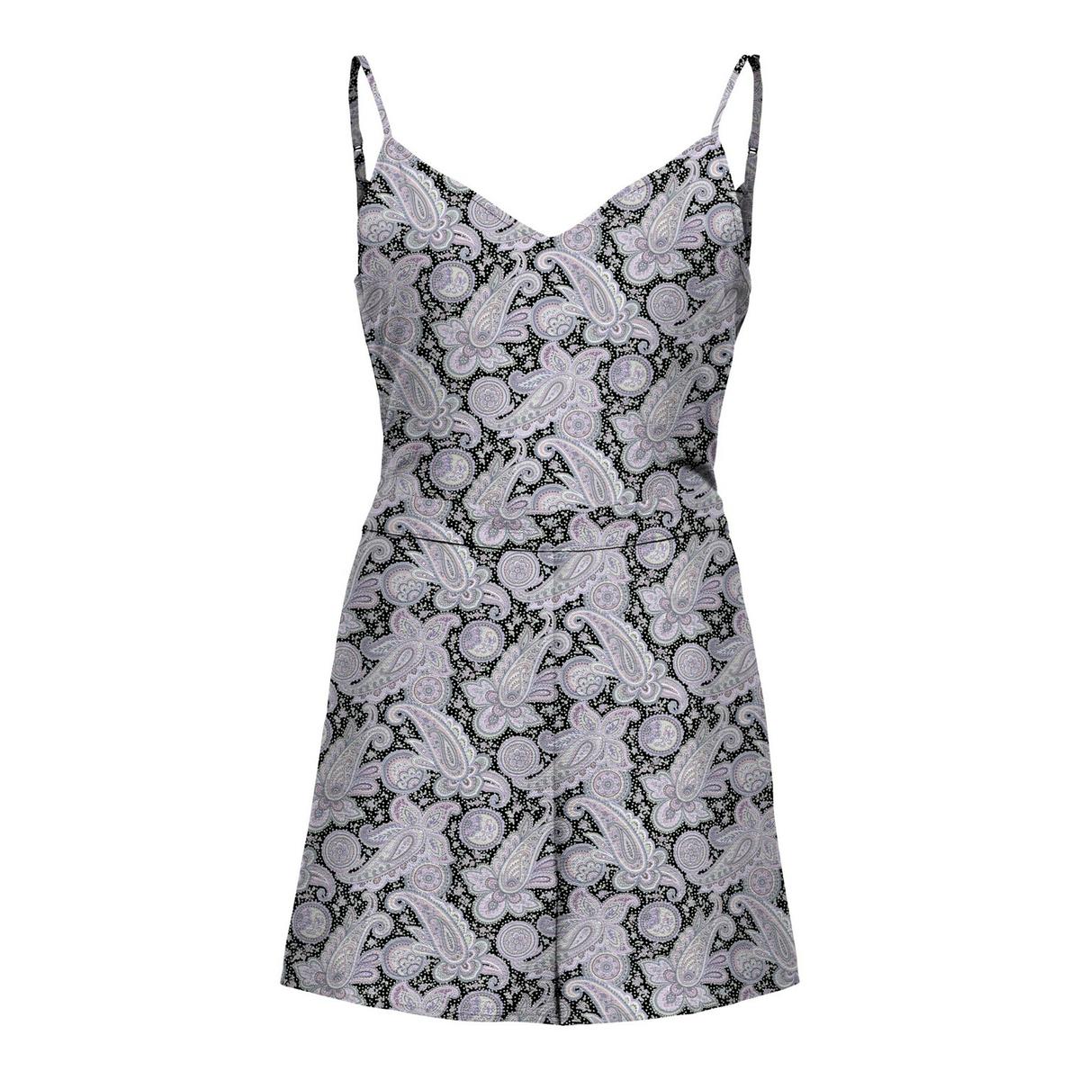 product/1/5/15222192-3621882_1.jpg