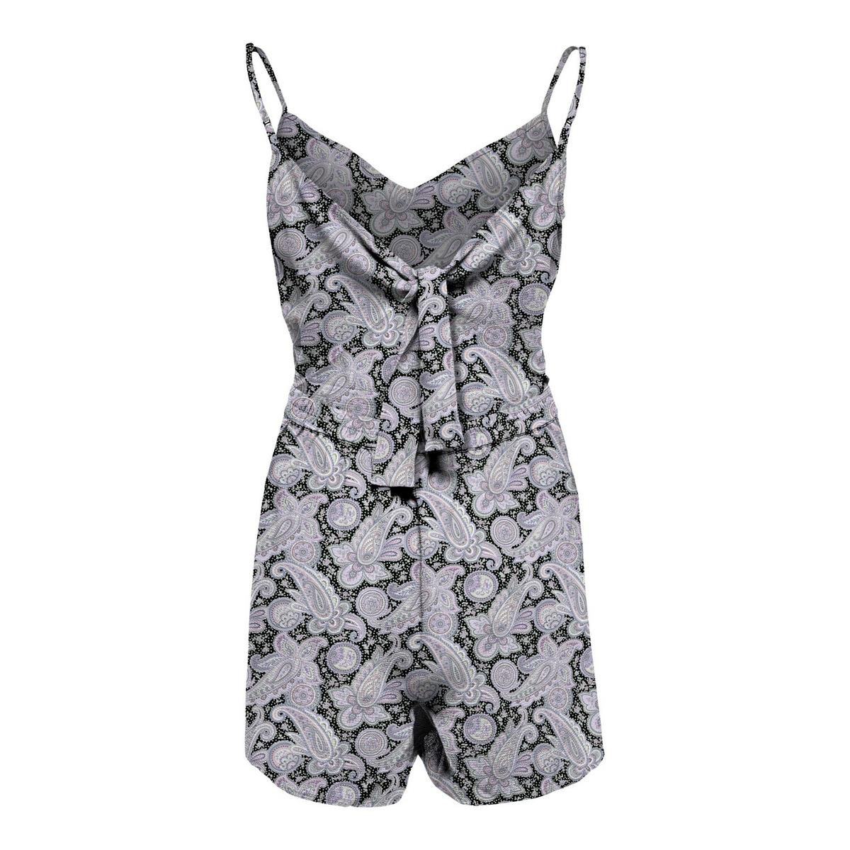 product/1/5/15222192-3621882_2.jpg