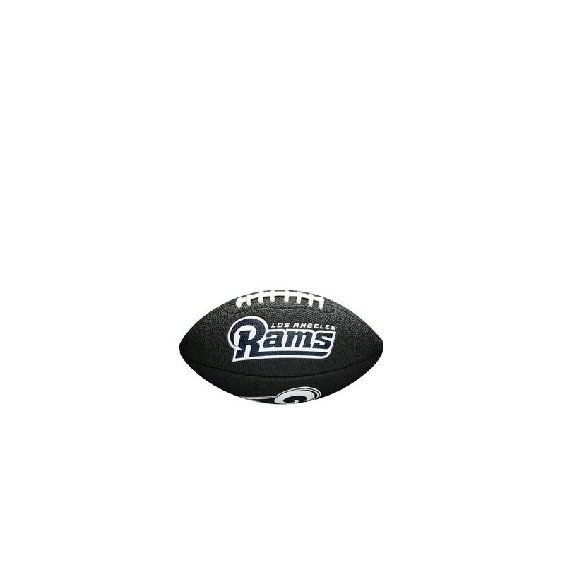 product/1/5/1533blxla_1.jpg