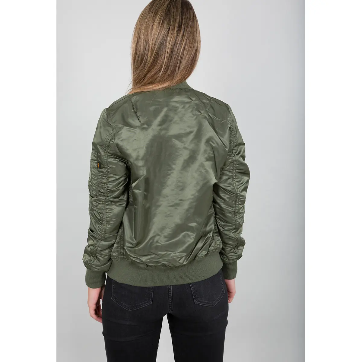 product/1/5/156001-393-alpha-industries-ma-1-vf-lw-wmn-women-jacket-002.jpg