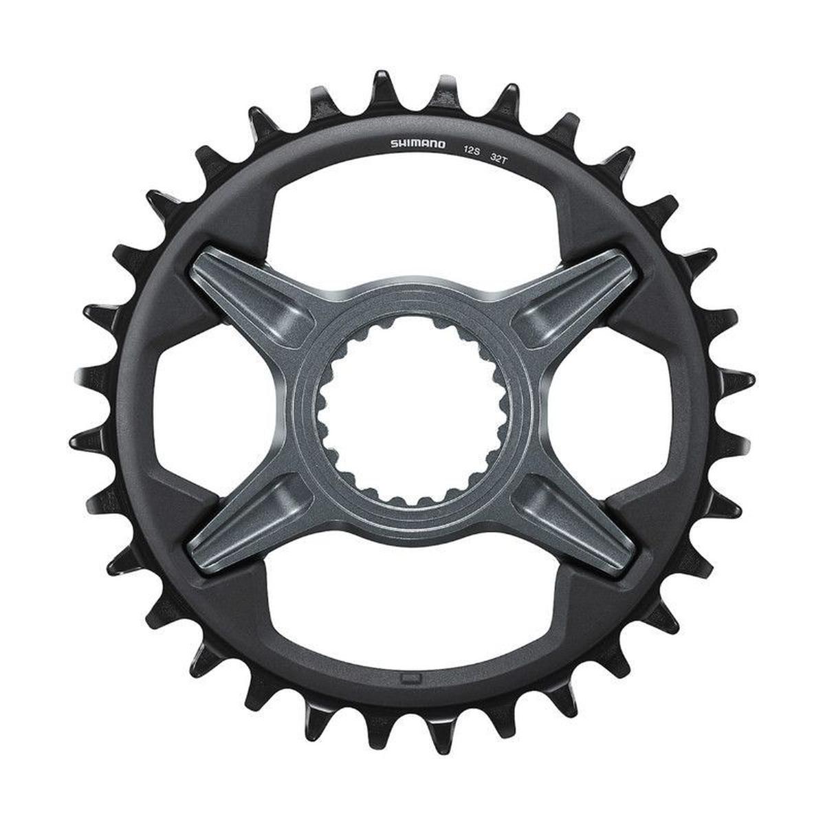 product/1/6/160028.jpg