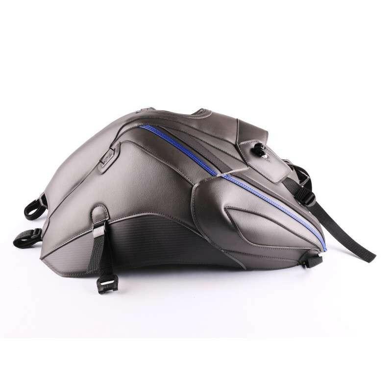 product/1/6/1603d_1.jpg
