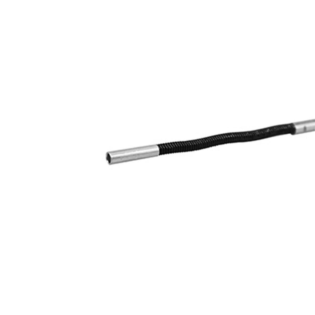 product/1/6/161543_1.jpg