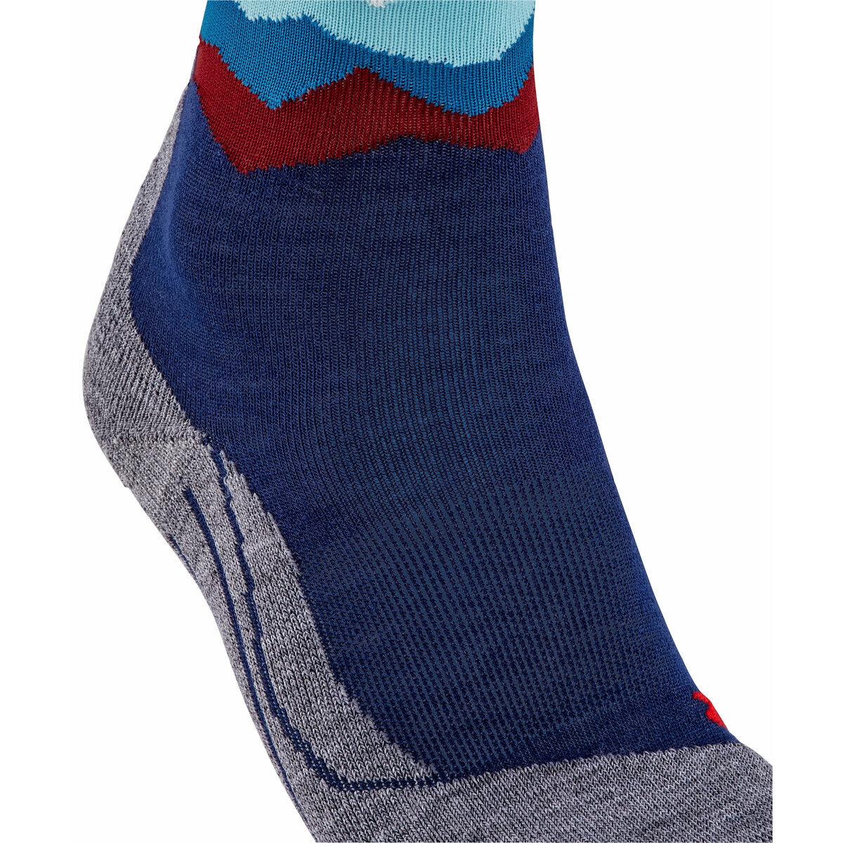 product/1/6/16194-6177-detail_1.jpg