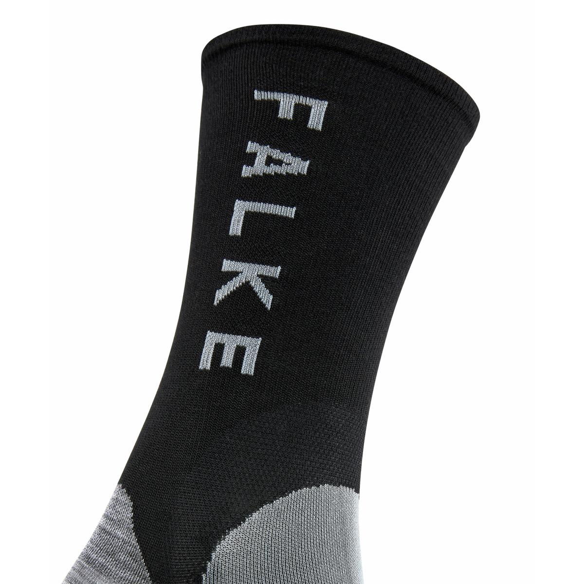 product/1/6/16880-3010-detail_1.jpg