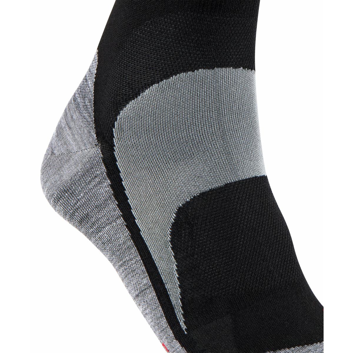 product/1/6/16880-3010-detail_2.jpg