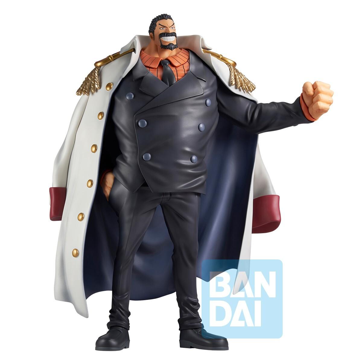 product/1/7/17469-one-piece-ichibansho-figure-young-monkeydgarp-legendary-hero.jpg