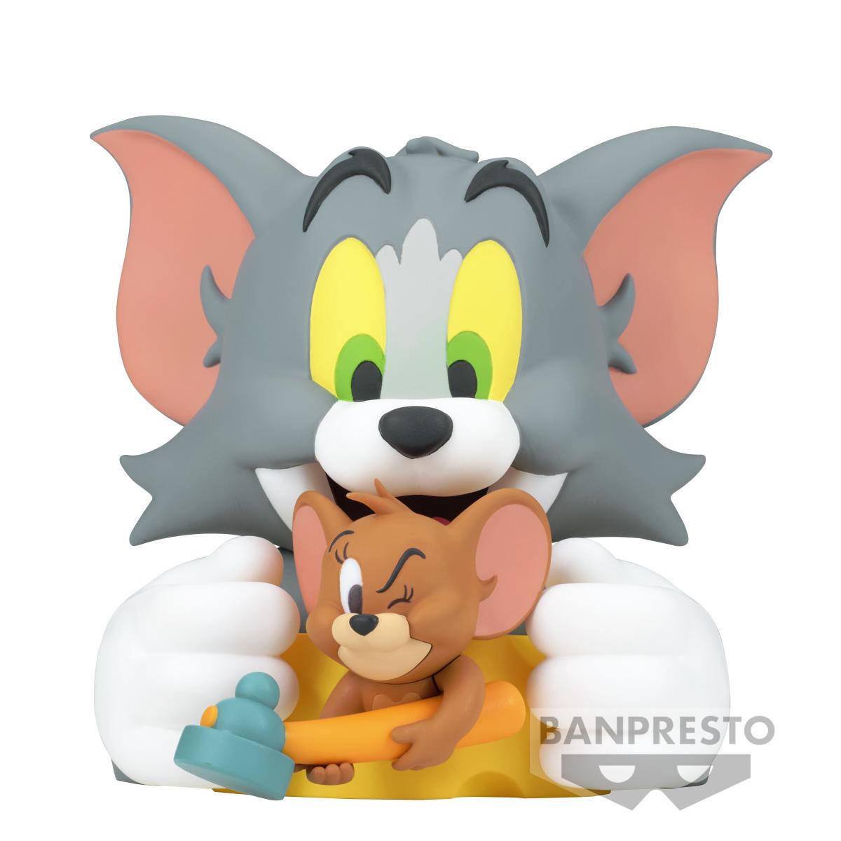 product/1/7/17507-tom-and-jerry-soft-vinyl-figure-tom-and-jerry-vol3.jpg