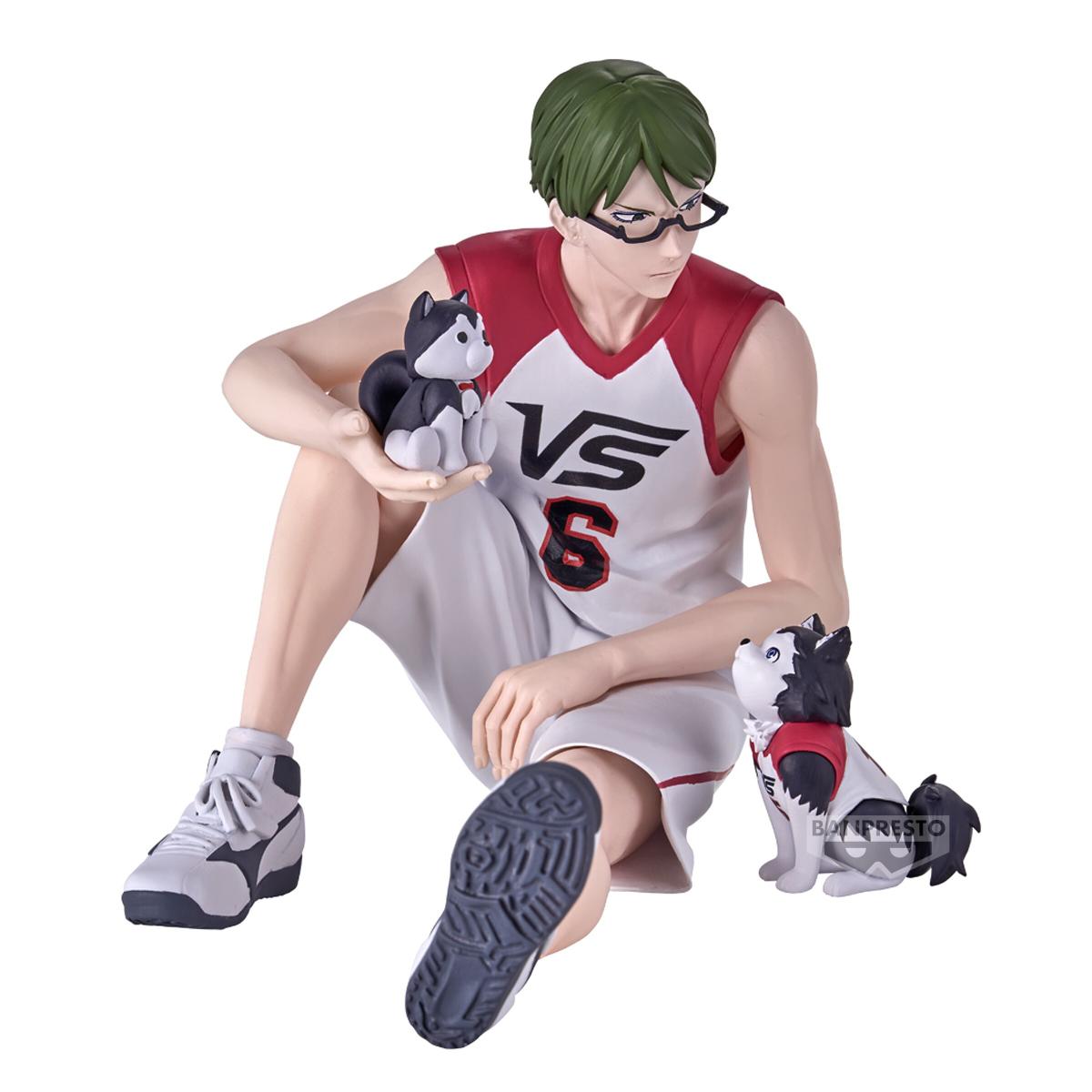 product/1/7/17655-kurokos-basketball-the-movie-last-game-figure-shintaro-midorima.jpg