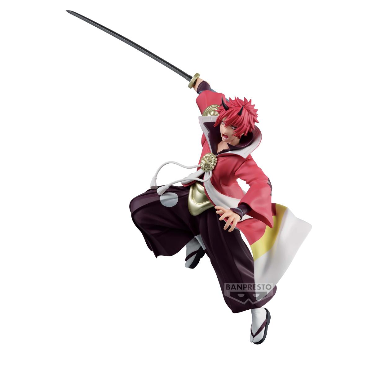 product/1/7/17657-that-time-i-got-reincarnated-as-s-slime-figure-benimaru.jpg