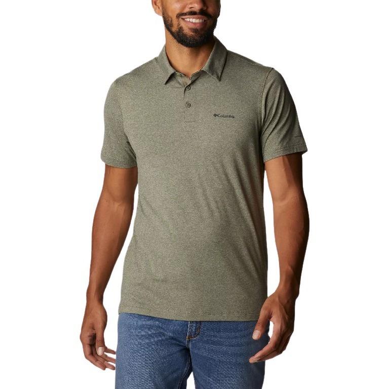 product/1/7/1768701-397_1.jpg