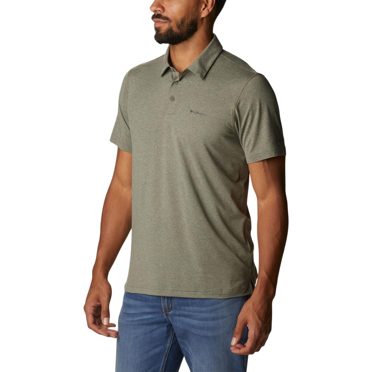 product/1/7/1768701-397_2.jpg