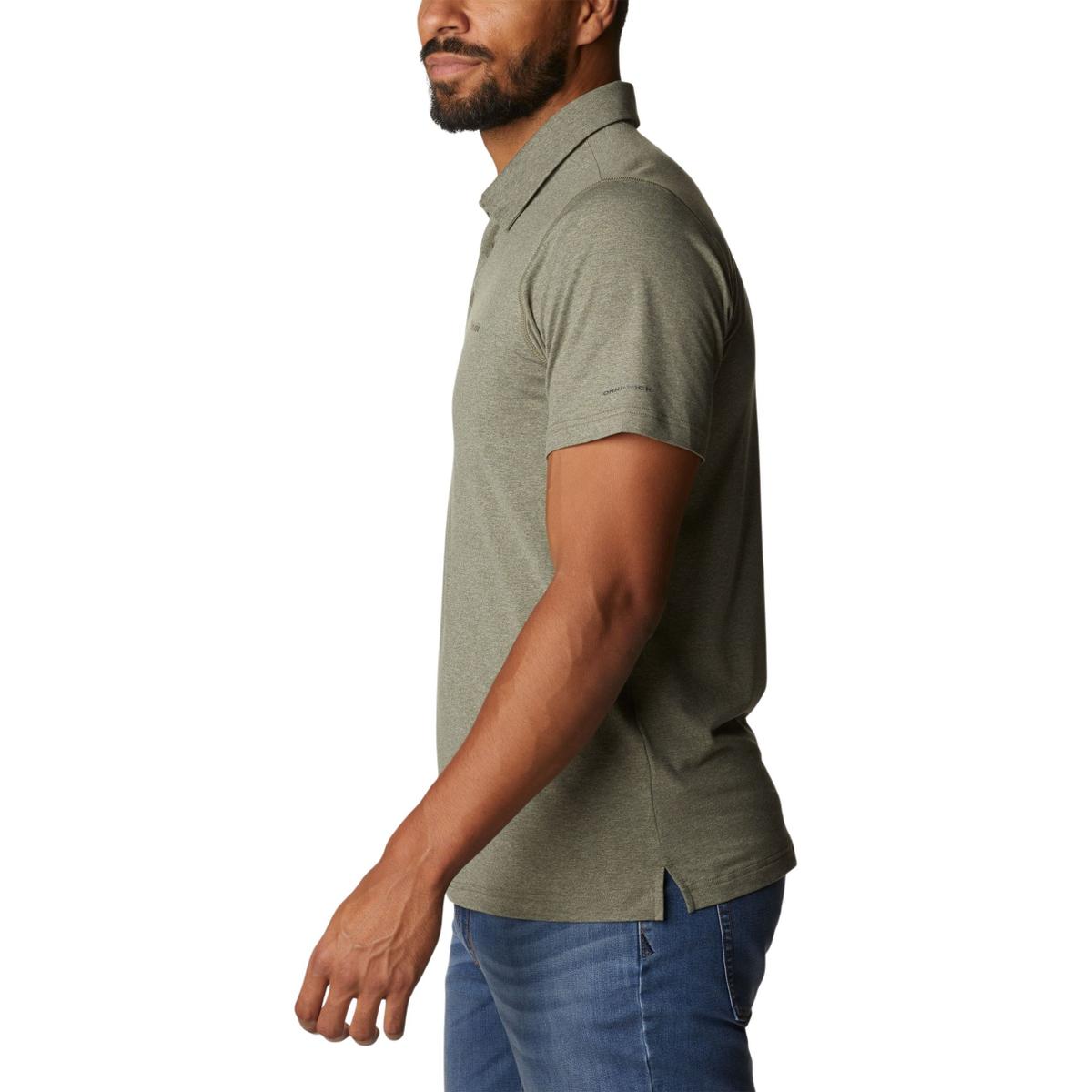 product/1/7/1768701-397_3.jpg