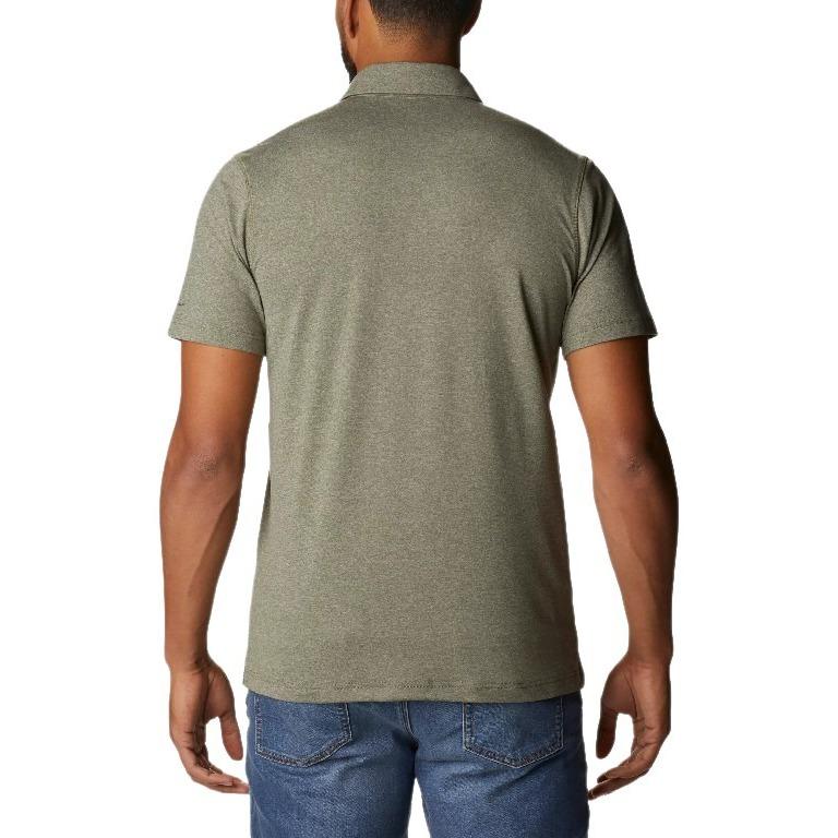 product/1/7/1768701-397_4.jpg