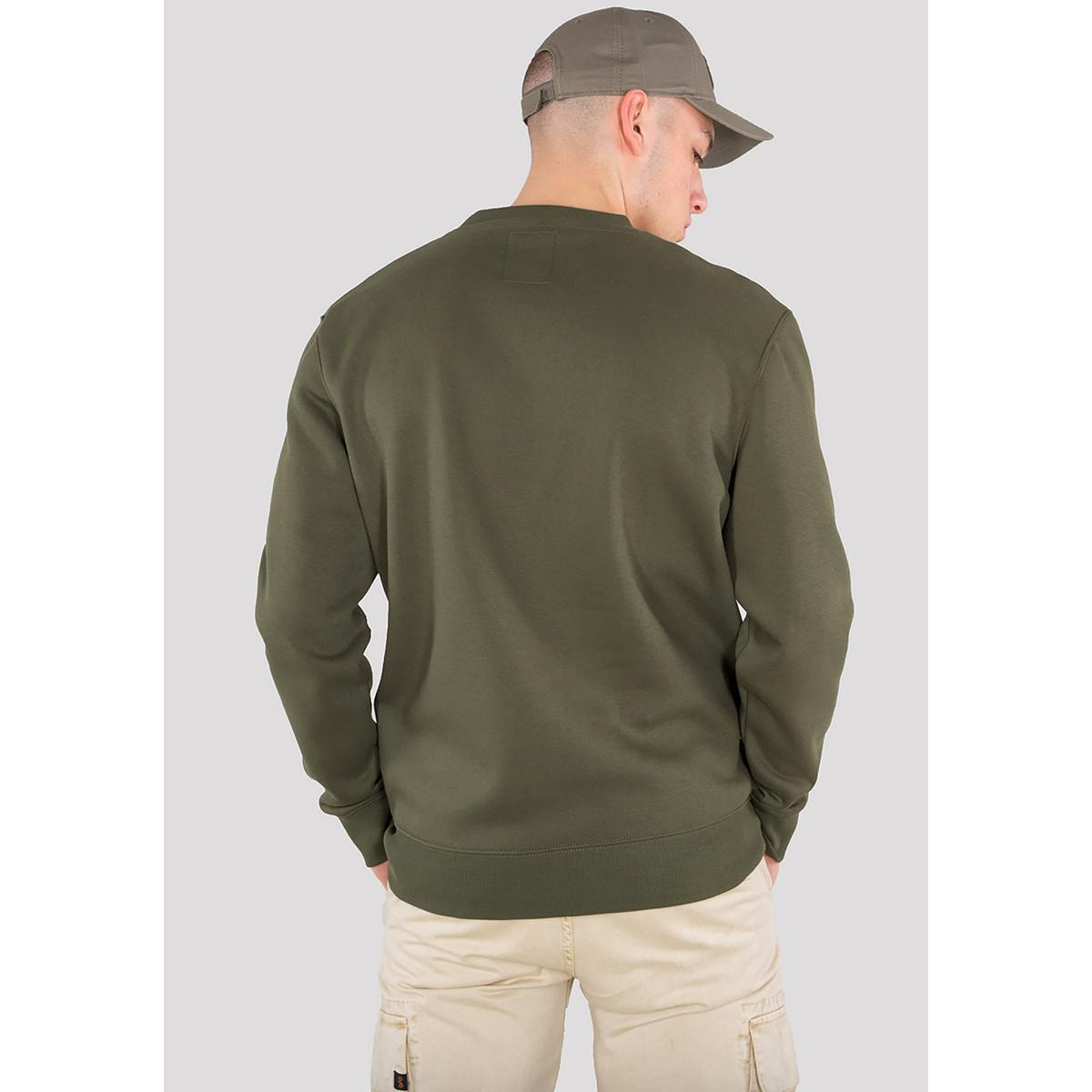 product/1/7/178302-257-alpha-industries-basic-sweater-sweat-002.jpg