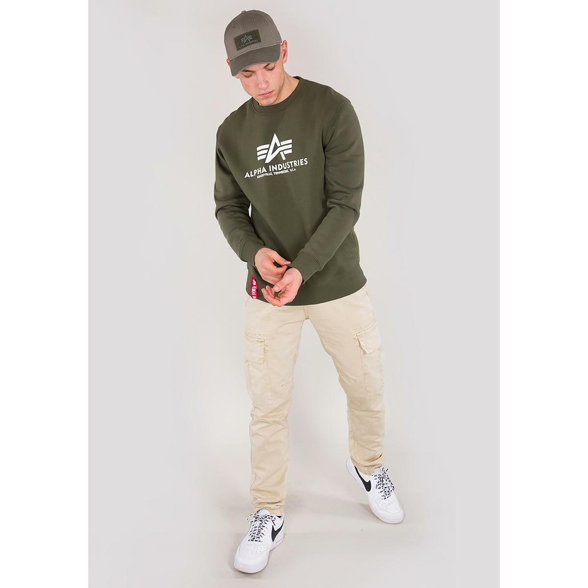product/1/7/178302-257-alpha-industries-basic-sweater-sweat-003.jpg