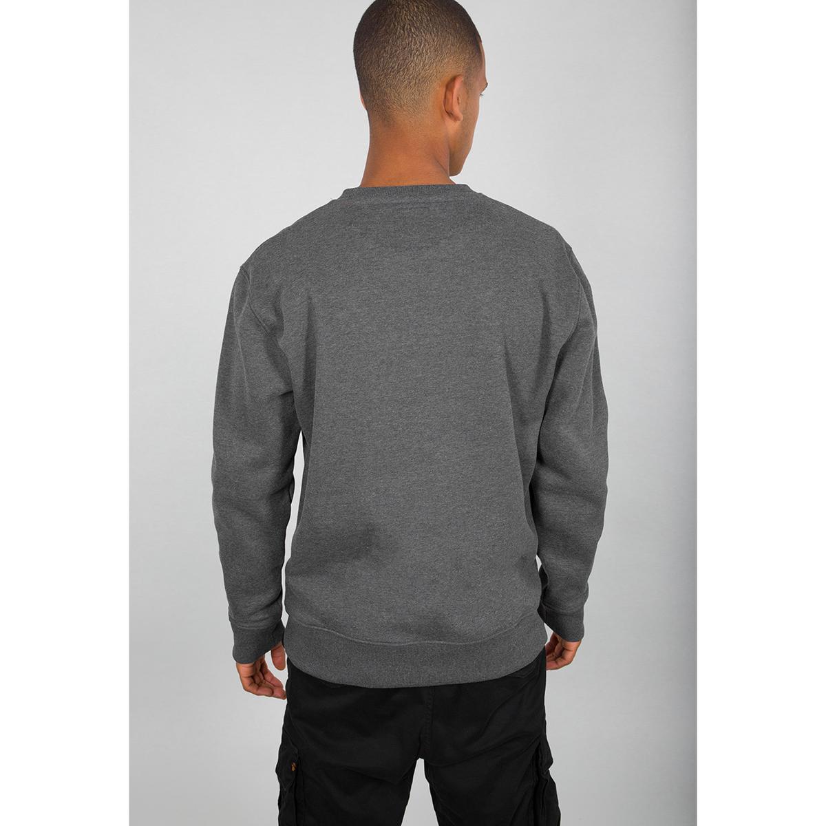 product/1/7/178302-315-alpha-industries-basic-sweater-sweat-002.jpg