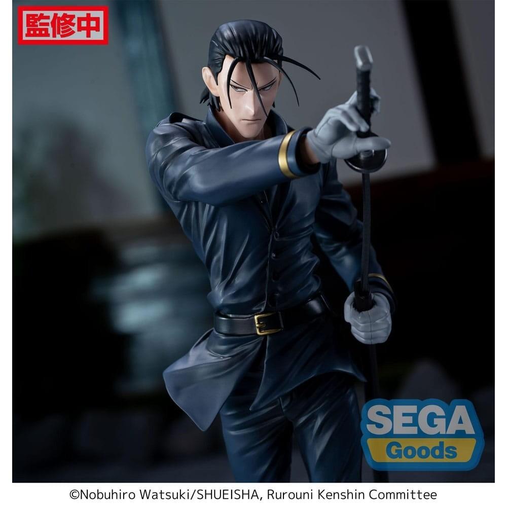 product/1/7/17850-rurouni-kenshin-luminasta-figure-saitou-hajime.jpg